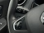 Renault Clio Estate 0.9 TCe Limited *Parkeersens.*Trekhaak*LED