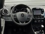 Renault Clio Estate 0.9 TCe Limited *Parkeersens.*Trekhaak*LED
