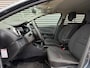 Renault Clio Estate 0.9 TCe Limited *Parkeersens.*Trekhaak*LED