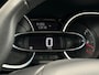 Renault Clio Estate 0.9 TCe Limited *Parkeersens.*Trekhaak*LED
