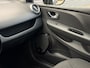 Renault Clio Estate 0.9 TCe Limited *Parkeersens.*Trekhaak*LED