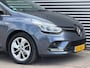 Renault Clio Estate 0.9 TCe Limited *Parkeersens.*Trekhaak*LED