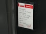 Renault Clio Estate 0.9 TCe Limited *Parkeersens.*Trekhaak*LED