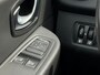 Renault Clio Estate 0.9 TCe Limited *Parkeersens.*Trekhaak*LED