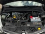 Renault Clio Estate 0.9 TCe Limited *Parkeersens.*Trekhaak*LED