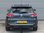 Renault Clio Estate 0.9 TCe Limited *Parkeersens.*Trekhaak*LED