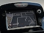 Renault Clio Estate 0.9 TCe Limited *Parkeersens.*Trekhaak*LED