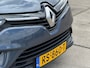 Renault Clio Estate 0.9 TCe Limited *Parkeersens.*Trekhaak*LED