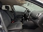 Renault Clio Estate 0.9 TCe Limited *Parkeersens.*Trekhaak*LED