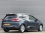 Renault Clio Estate 0.9 TCe Limited *Parkeersens.*Trekhaak*LED