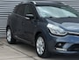 Renault Clio Estate 0.9 TCe Limited *Parkeersens.*Trekhaak*LED