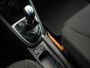 Renault Clio Estate 0.9 TCe Limited *Parkeersens.*Trekhaak*LED