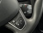 Renault Clio Estate 0.9 TCe Limited *Parkeersens.*Trekhaak*LED