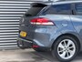 Renault Clio Estate 0.9 TCe Limited *Parkeersens.*Trekhaak*LED