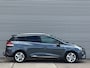 Renault Clio Estate 0.9 TCe Limited *Parkeersens.*Trekhaak*LED