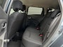 Renault Clio Estate 0.9 TCe Limited *Parkeersens.*Trekhaak*LED