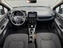 Renault Clio Estate 0.9 TCe Limited *Parkeersens.*Trekhaak*LED