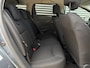 Renault Clio Estate 0.9 TCe Limited *Parkeersens.*Trekhaak*LED