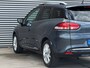 Renault Clio Estate 0.9 TCe Limited *Parkeersens.*Trekhaak*LED