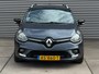 Renault Clio Estate 0.9 TCe Limited *Parkeersens.*Trekhaak*LED