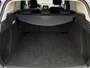 Renault Clio Estate 0.9 TCe Limited *Parkeersens.*Trekhaak*LED