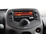 Peugeot 108 1.0 e-VTi Active Airco Bluetooth USB Led 5 deurs!