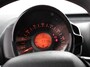 Peugeot 108 1.0 e-VTi Active Airco Bluetooth USB Led 5 deurs!