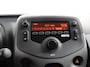 Peugeot 108 1.0 e-VTi Active Airco Bluetooth USB Led 5 deurs!