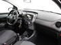 Peugeot 108 1.0 e-VTi Active Airco Bluetooth USB Led 5 deurs!