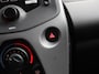 Peugeot 108 1.0 e-VTi Active Airco Bluetooth USB Led 5 deurs!