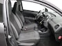 Peugeot 108 1.0 e-VTi Active Airco Bluetooth USB Led 5 deurs!