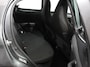 Peugeot 108 1.0 e-VTi Active Airco Bluetooth USB Led 5 deurs!