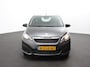 Peugeot 108 1.0 e-VTi Active Airco Bluetooth USB Led 5 deurs!