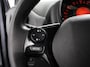 Peugeot 108 1.0 e-VTi Active Airco Bluetooth USB Led 5 deurs!
