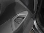 Peugeot 108 1.0 e-VTi Active Airco Bluetooth USB Led 5 deurs!