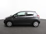 Peugeot 108 1.0 e-VTi Active Airco Bluetooth USB Led 5 deurs!