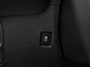 Peugeot 108 1.0 e-VTi Active Airco Bluetooth USB Led 5 deurs!