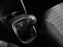 Peugeot 108 1.0 e-VTi Active Airco Bluetooth USB Led 5 deurs!