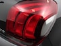 Peugeot 108 1.0 e-VTi Active Airco Bluetooth USB Led 5 deurs!