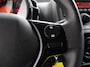 Peugeot 108 1.0 e-VTi Active Airco Bluetooth USB Led 5 deurs!