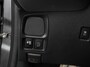 Peugeot 108 1.0 e-VTi Active Airco Bluetooth USB Led 5 deurs!