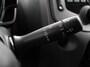 Peugeot 108 1.0 e-VTi Active Airco Bluetooth USB Led 5 deurs!
