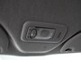 Peugeot 108 1.0 e-VTi Active Airco Bluetooth USB Led 5 deurs!