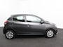 Peugeot 108 1.0 e-VTi Active Airco Bluetooth USB Led 5 deurs!