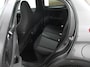 Peugeot 108 1.0 e-VTi Active Airco Bluetooth USB Led 5 deurs!