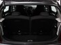Peugeot 108 1.0 e-VTi Active Airco Bluetooth USB Led 5 deurs!