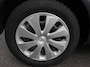 Peugeot 108 1.0 e-VTi Active Airco Bluetooth USB Led 5 deurs!
