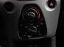 Peugeot 108 1.0 e-VTi Active Airco Bluetooth USB Led 5 deurs!