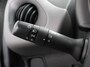 Peugeot 108 1.0 e-VTi Active Airco Bluetooth USB Led 5 deurs!
