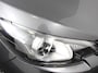 Peugeot 108 1.0 e-VTi Active Airco Bluetooth USB Led 5 deurs!